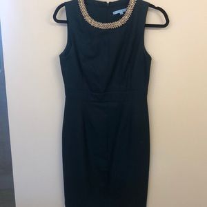 Antonio Melani Size 4 Dress